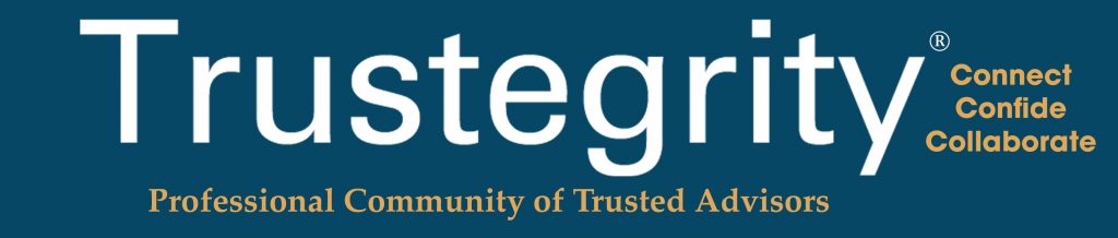 Trustegrity Logo w.tagline transp copy 2