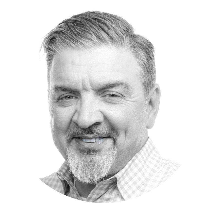 Jody Ray Faith Speaker headshot cropped copy