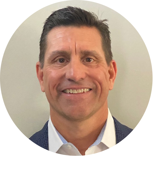 Marck Brock profile image cropped for landing page